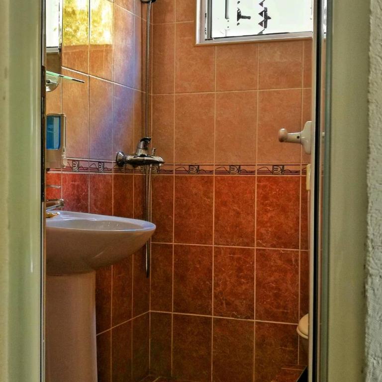 Vojinovic Apartments - Apartman - Prizemlje - 1