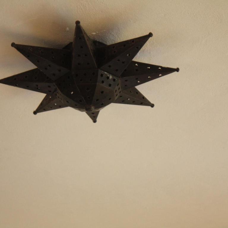 Amaranto Bed and Breakfast - Bungalow Superior - 14