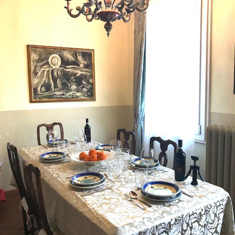 Pepi apartments - Appartamento con 3 Camere da Letto - su 2 Livelli - 14