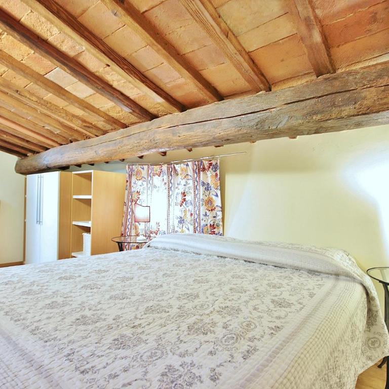 Pepi apartments - Appartamento con 3 Camere da Letto - su 2 Livelli - 10