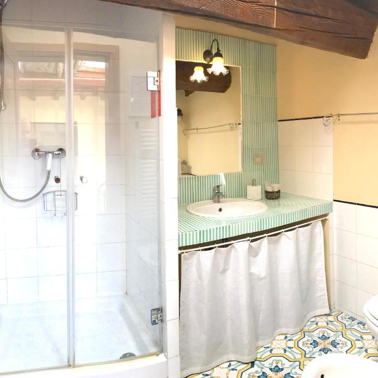Pepi apartments - Appartamento con 3 Camere da Letto - su 2 Livelli - 9