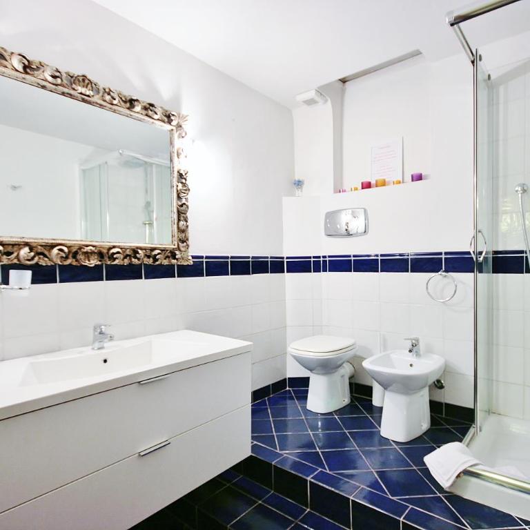 Pepi apartments - Appartamento con 3 Camere da Letto - su 2 Livelli - 7