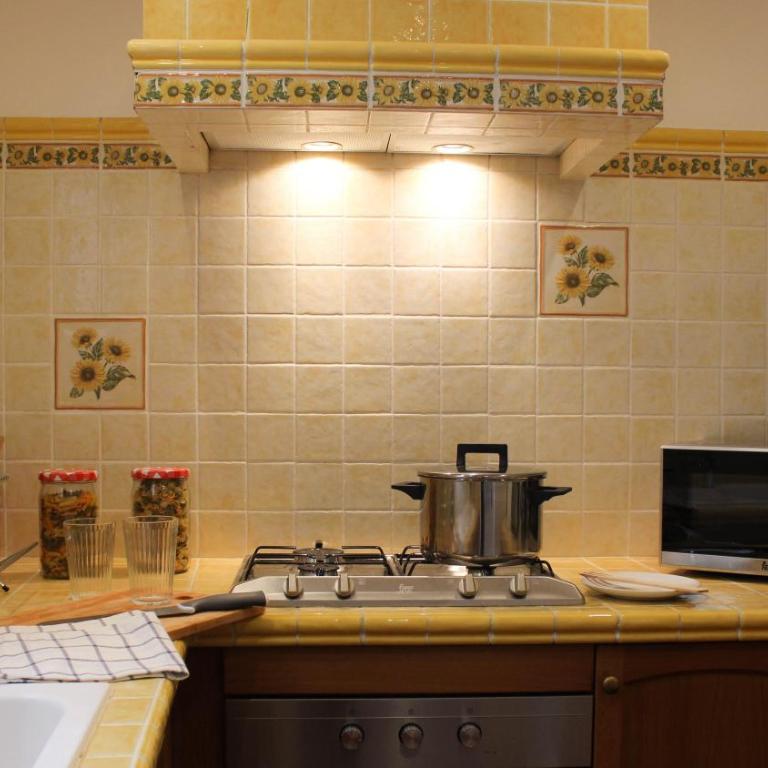 Sitges Apartment - Apartamento - 11