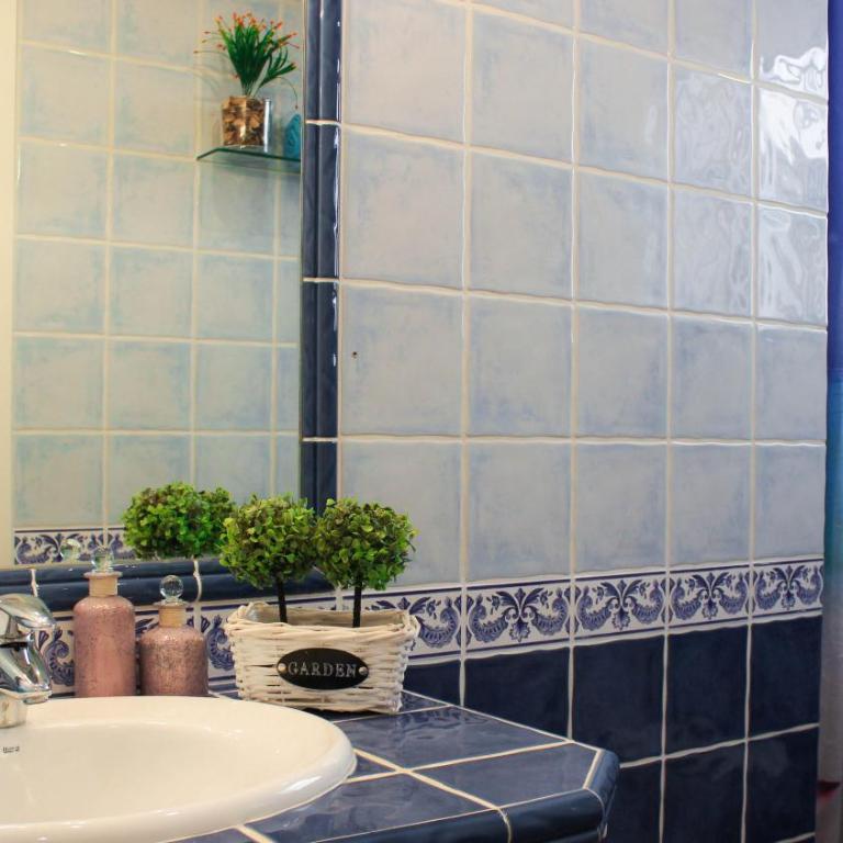 Sitges Apartment - Apartamento - 8