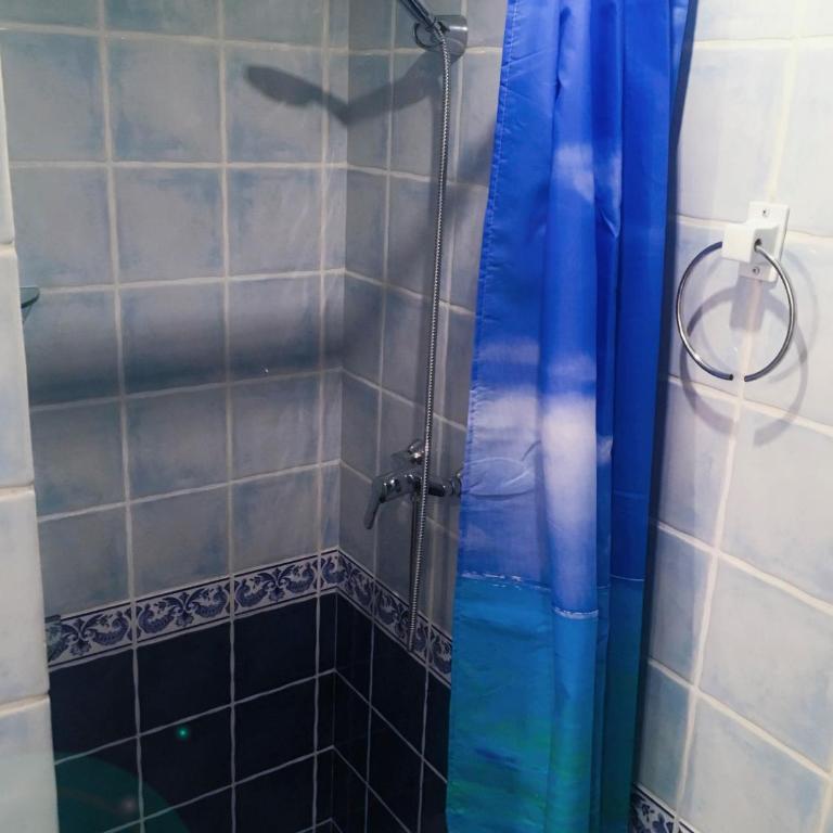 Sitges Apartment - Apartamento - 10
