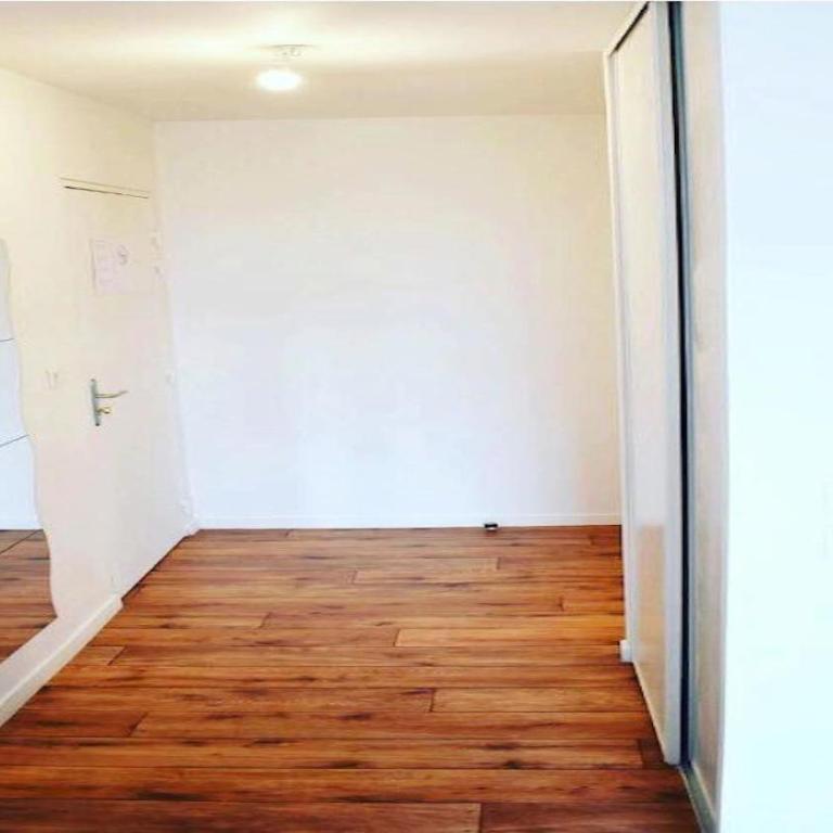 Studio à 1 kilomètre de Disneyland Paris - Apartment - 8