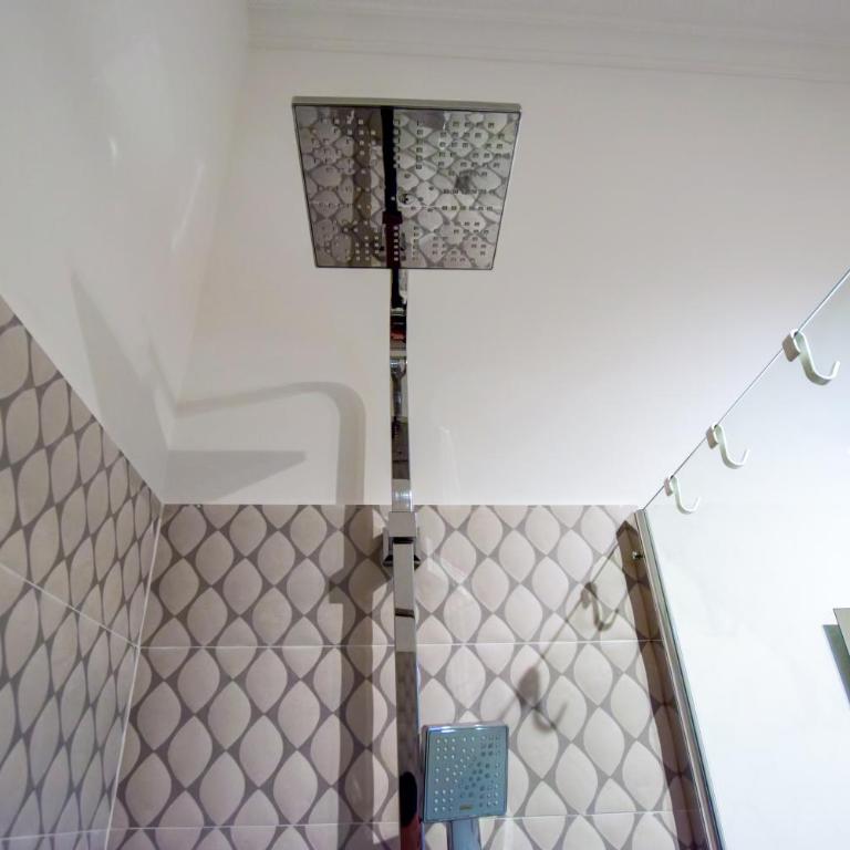 Teatro Massimo Cool Home - Apartment with Terrace - 17