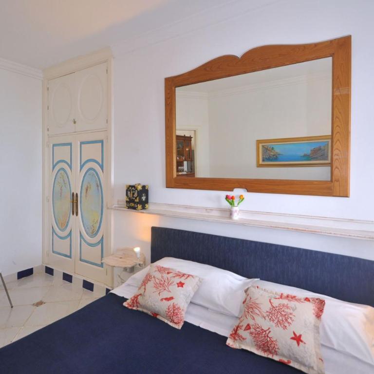Star Fish House - Two-Bedroom House - 30