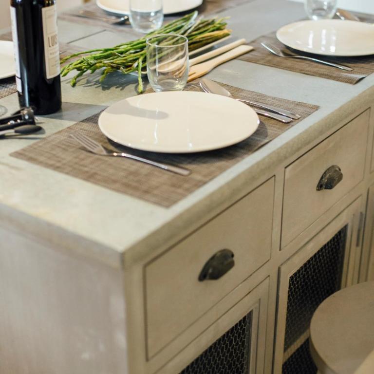 One&Lux- Lagar - Apartamento - 16