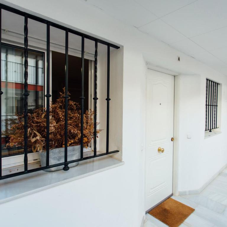 One&Lux- Lagar - Apartamento - 23