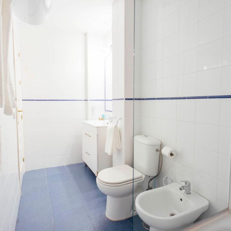 One&Lux- Lagar - Apartamento - 27