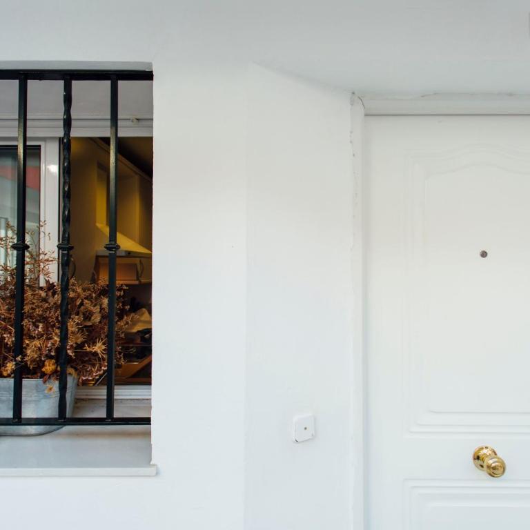 One&Lux- Lagar - Apartamento - 30