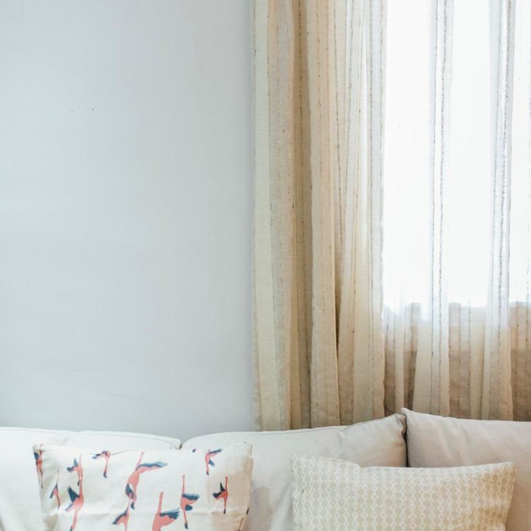 One&Lux- Lagar - Apartamento - 31