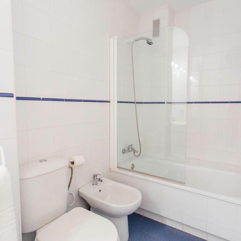 One&Lux- Lagar - Apartamento - 36
