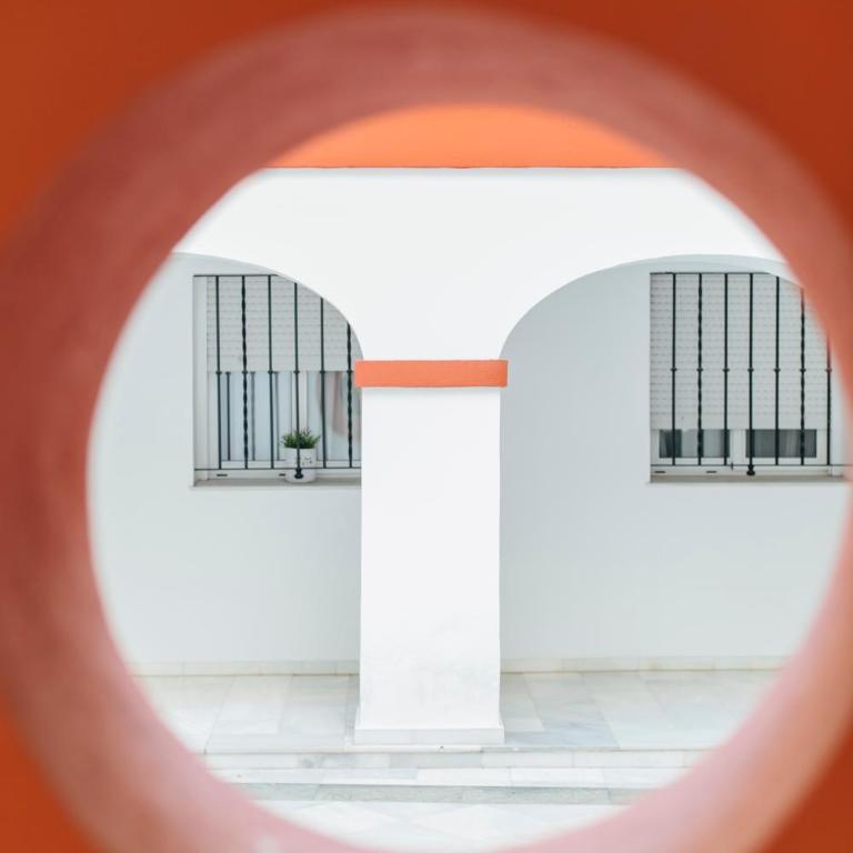 One&Lux- Lagar - Apartamento - 40