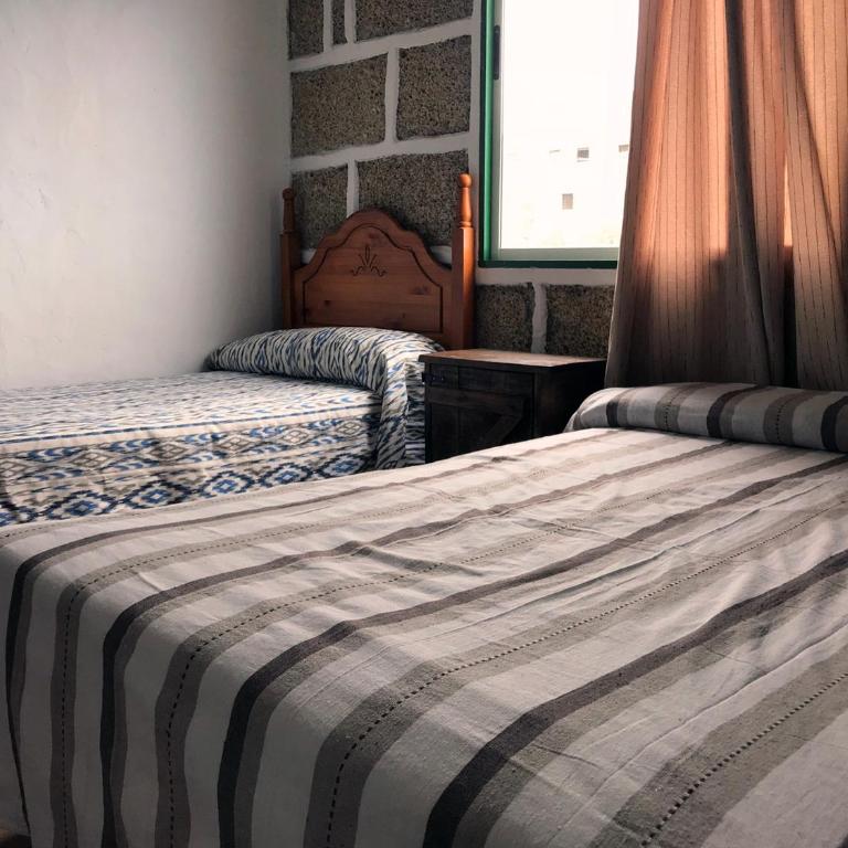 Casa Maria Luisa - Casa de 4 dormitorios - 5
