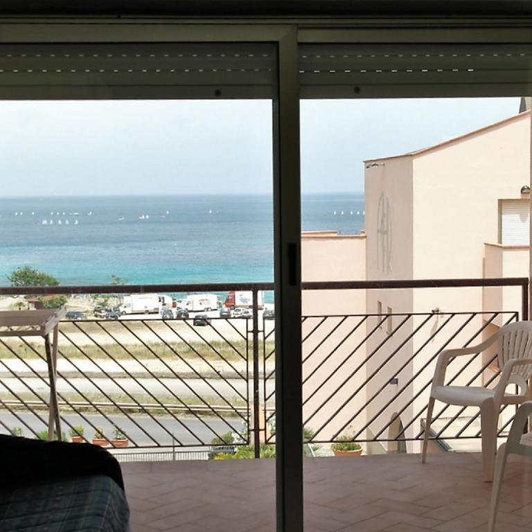 Addaura Village e Congressi - Appartamento con 1 Camera da Letto - 10