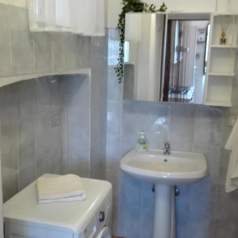 Juventus Stadium - comfort e relax - Apartment - 13