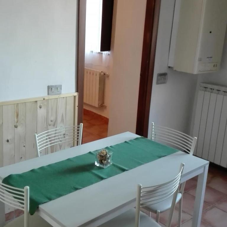 Juventus Stadium - comfort e relax - Apartment - 5