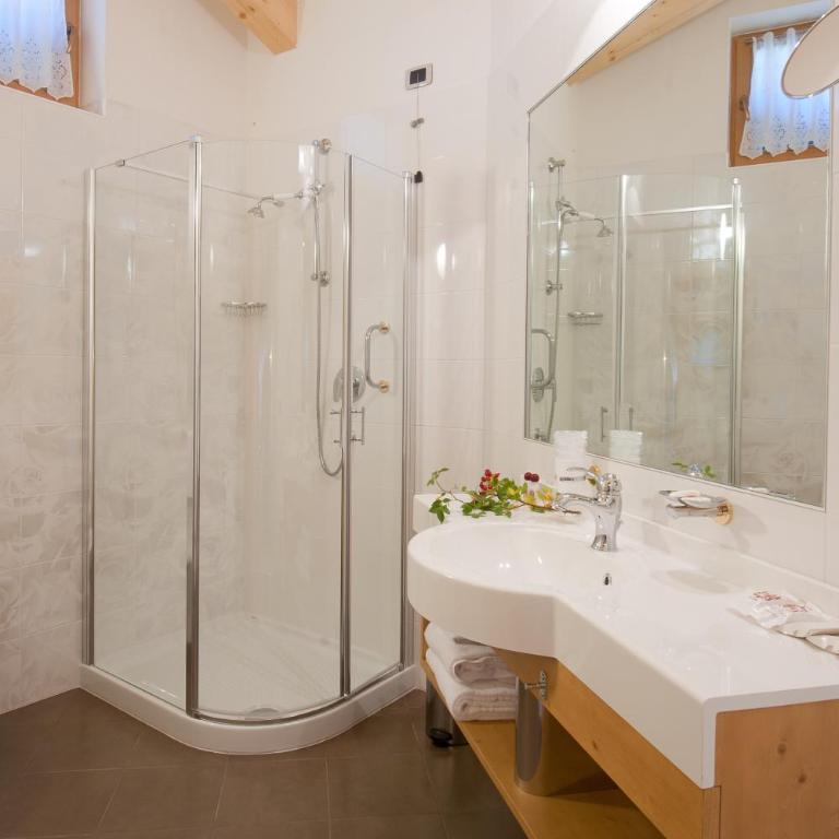 Hotel Rosa Resort - Suite Junior - 3