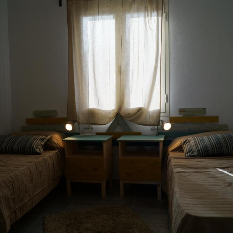Sa Domo De Mannoi - Appartamento con 3 Camere da Letto - 38