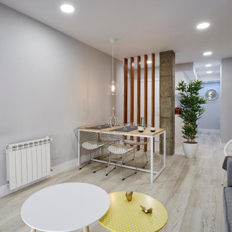 LEEWAYS APARTMENT in AVE MARÍA - Apartamento - 1