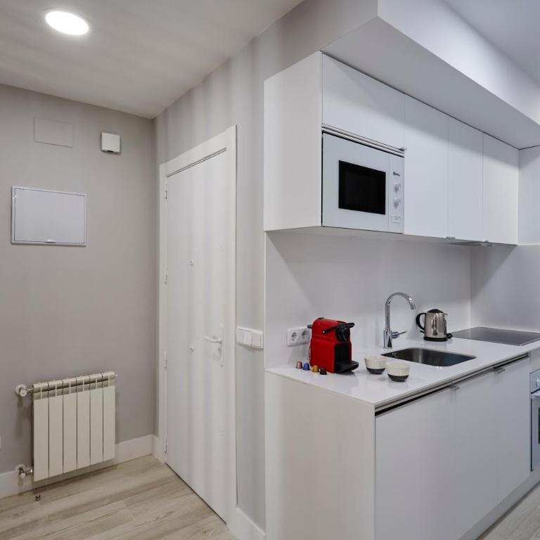 LEEWAYS APARTMENT in AVE MARÍA - Apartamento - 2