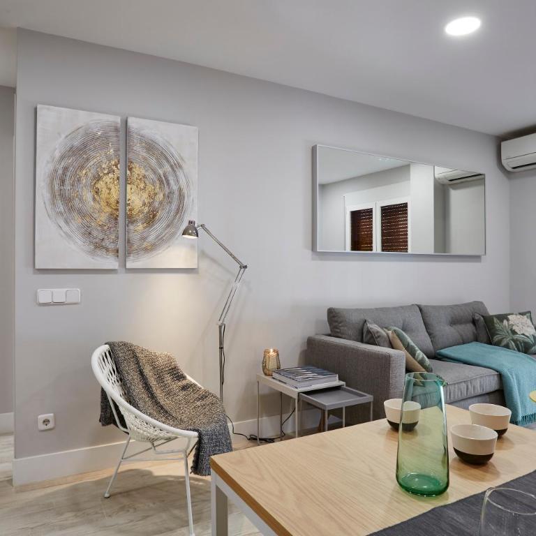 LEEWAYS APARTMENT in AVE MARÍA - Apartamento - 4