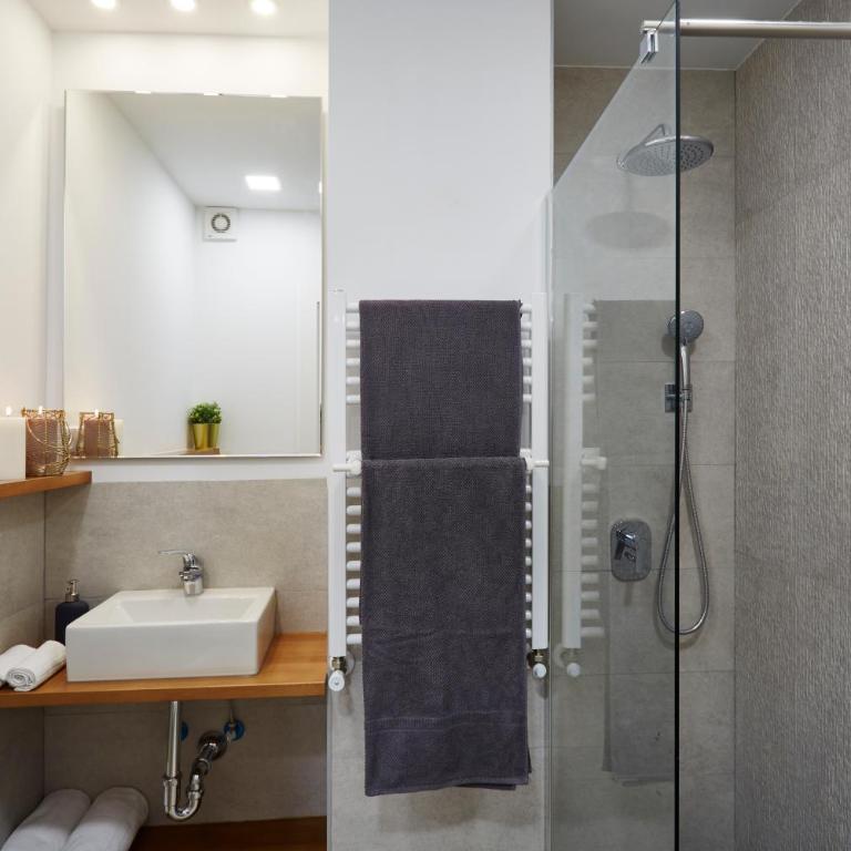 LEEWAYS APARTMENT in AVE MARÍA - Apartamento - 7