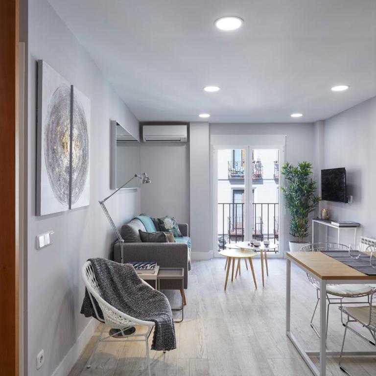 LEEWAYS APARTMENT in AVE MARÍA - Apartamento - 10