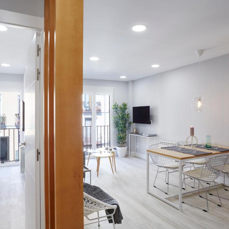 LEEWAYS APARTMENT in AVE MARÍA - Apartamento - 16