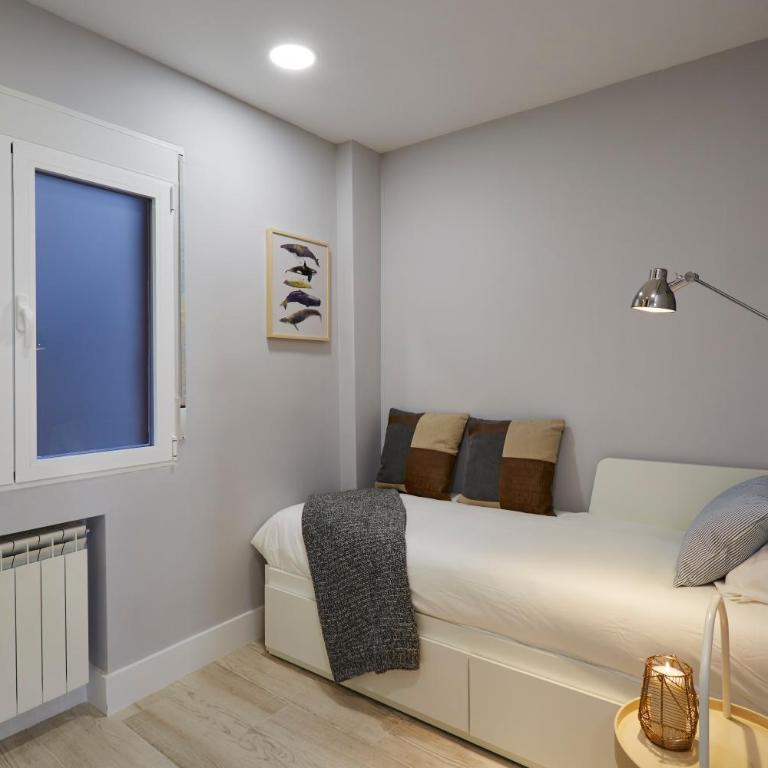 LEEWAYS APARTMENT in AVE MARÍA - Apartamento - 17