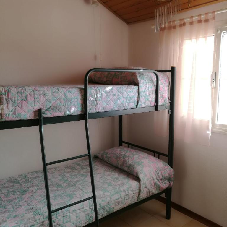 Casa Santa Gemma - Apartment - 16