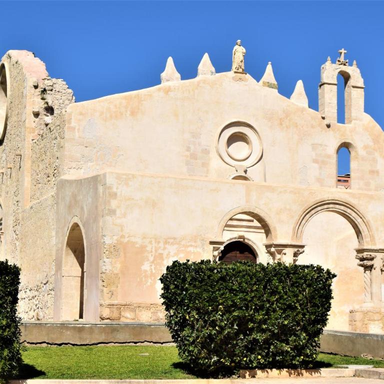 IL MORO holiday home - Appartamento - 53