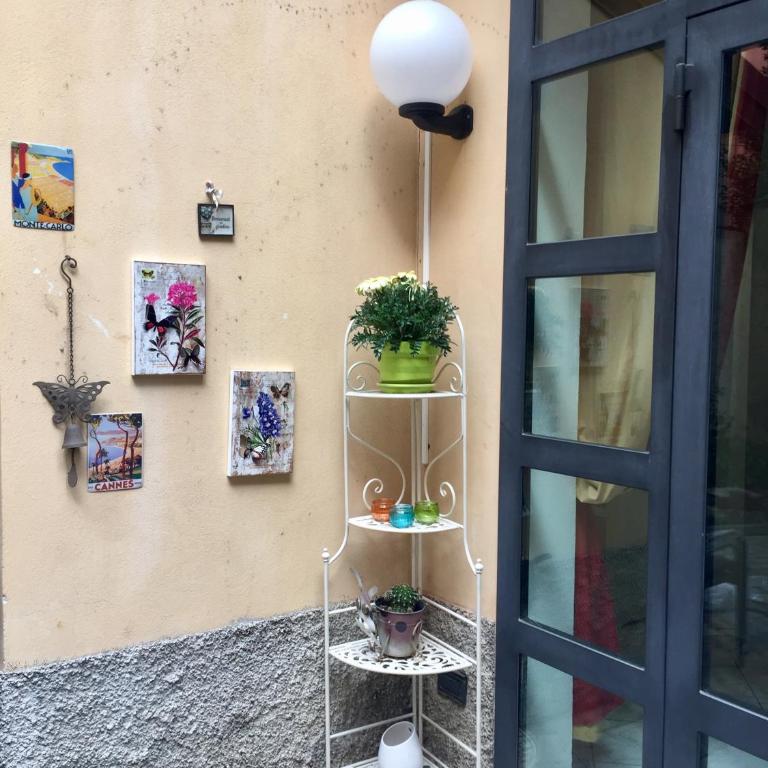 Casa Pepe - Loft - 16