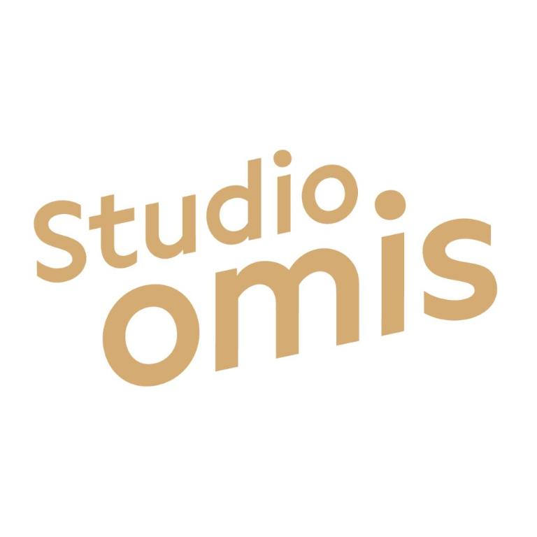Studio Omis - Studio - 13