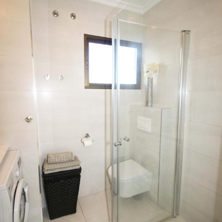 Serenity by the sea - Appartement - 11