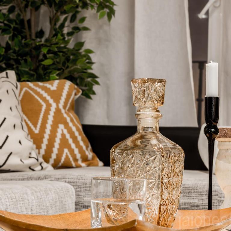 Soul Apartmet - Apartment - 16
