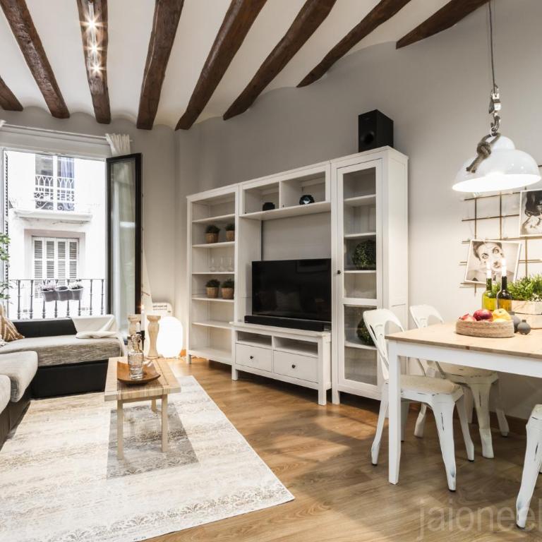 Soul Apartmet - Apartment - 12