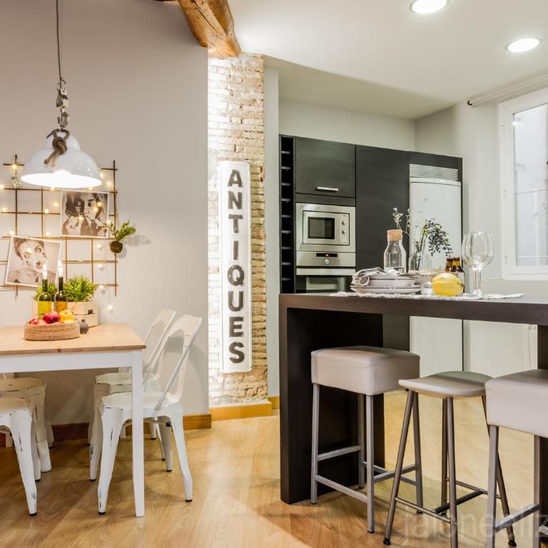 Soul Apartmet - Apartment - 14