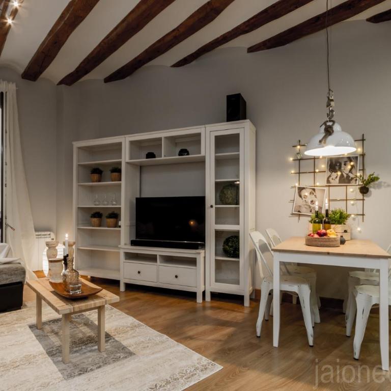 Soul Apartmet - Apartment - 17