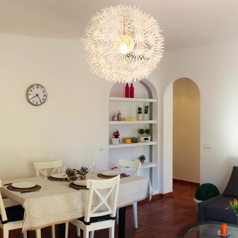 Sitges Apartment - Apartamento - 2