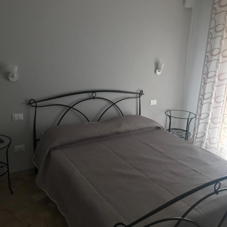 Riva reno 54 rooms - Camera Matrimoniale Standard - 3