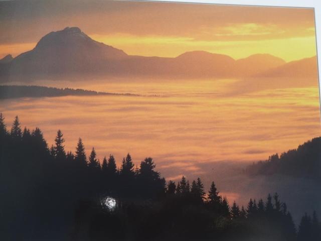 Samoëns studio - Studio Apartment - 35