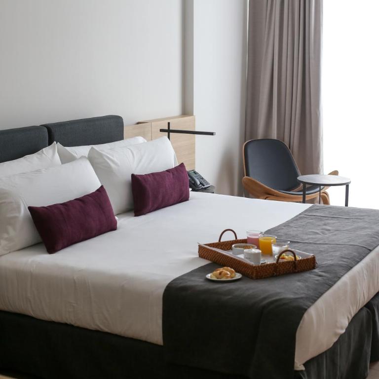 Dazzler by Wyndham Rosario - Habitación - 1 cama extragrande - No fumadores - 21