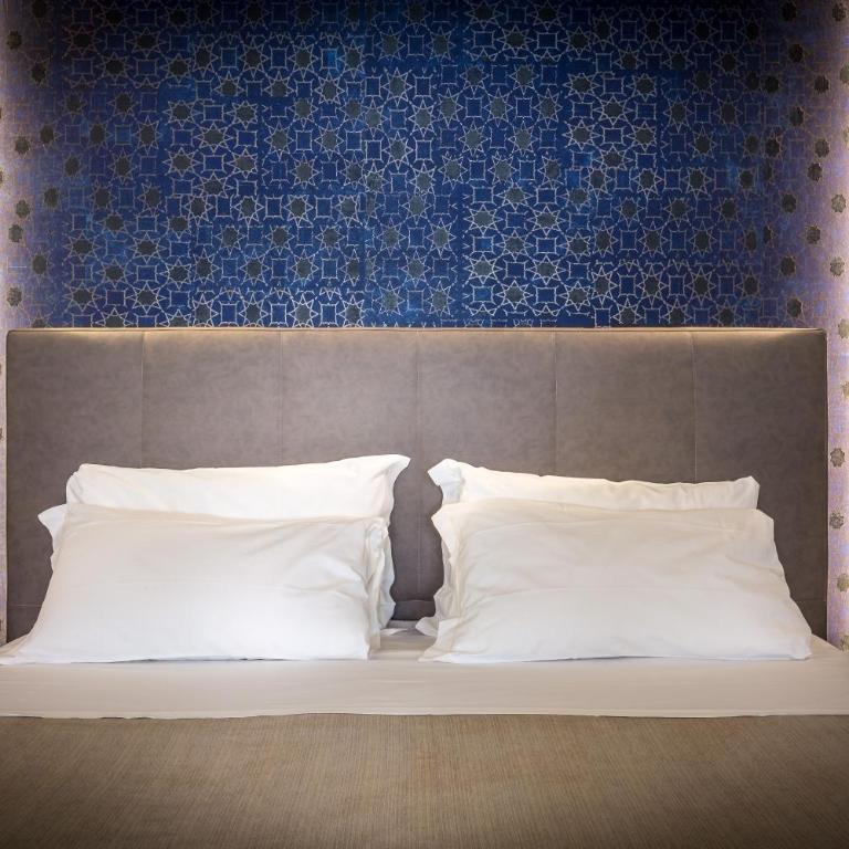 Blu Notte Guest House - Suite - 2