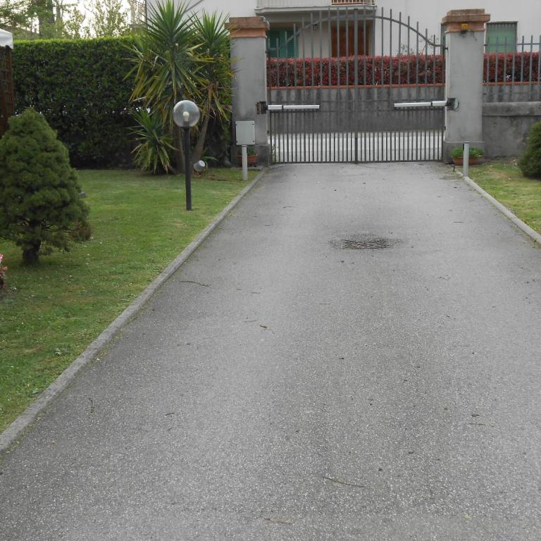 Casa vacanze Orsi - Casa Vacanze - 55