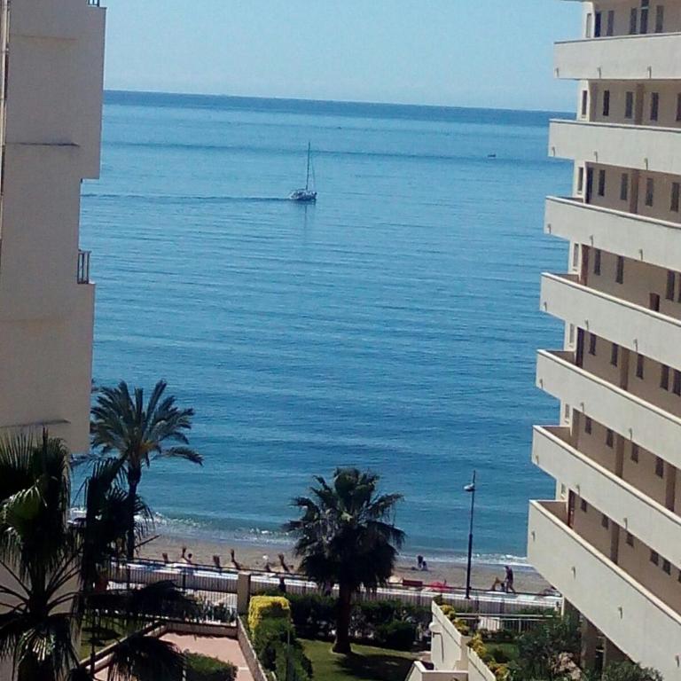 Las Palmas - Apartamento - 18