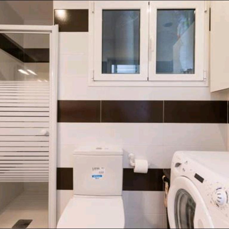 Las Canteras Beach - Apartamento Estudio - 15