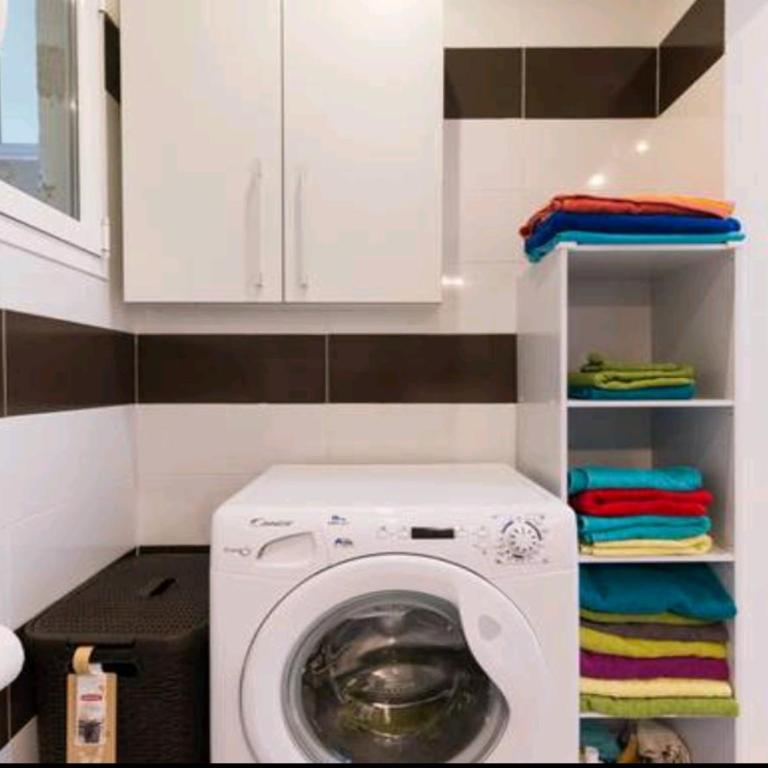 Las Canteras Beach - Apartamento Estudio - 16